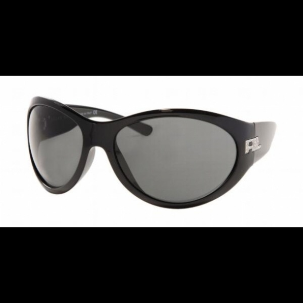 Ralph Lauren Sunglasses